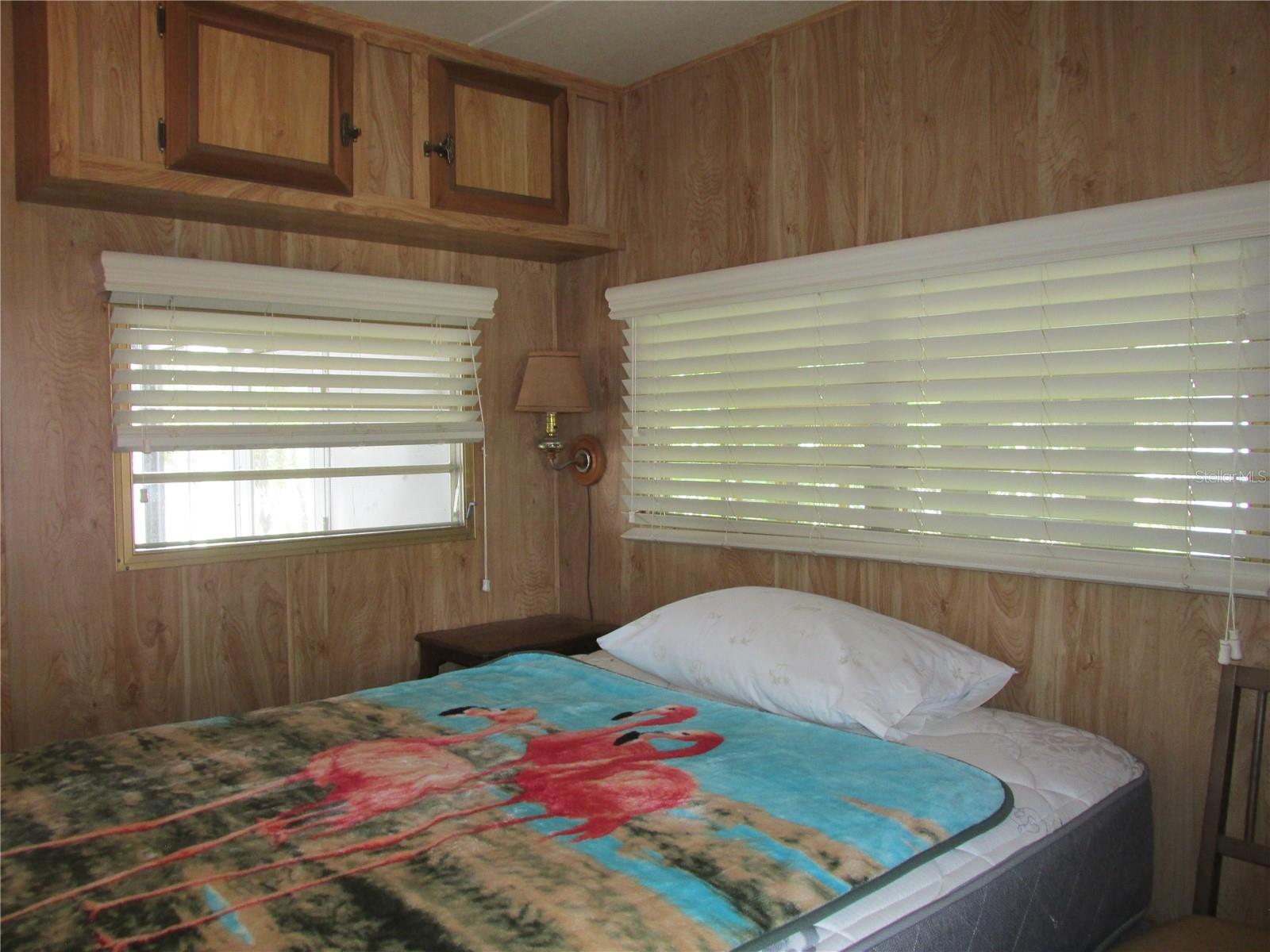 7 Blue Quill Cir Property Photo 13