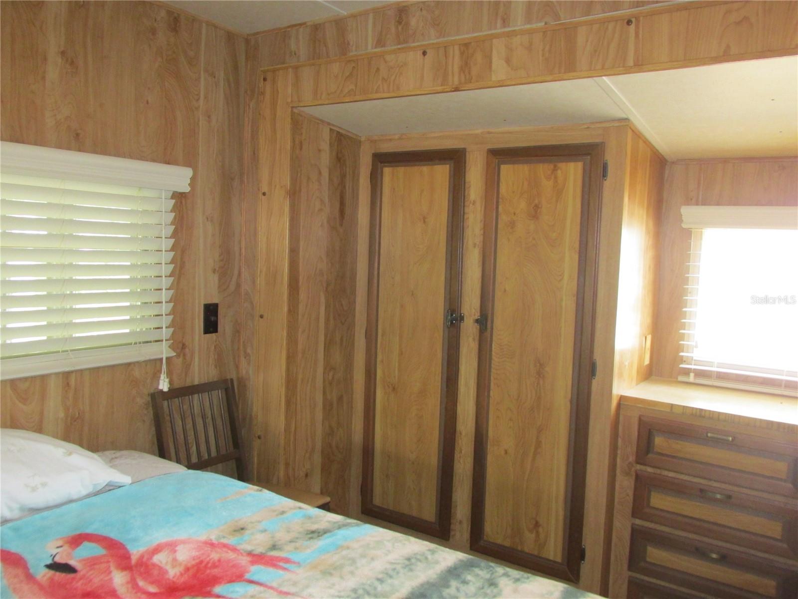 7 Blue Quill Cir Property Photo 14