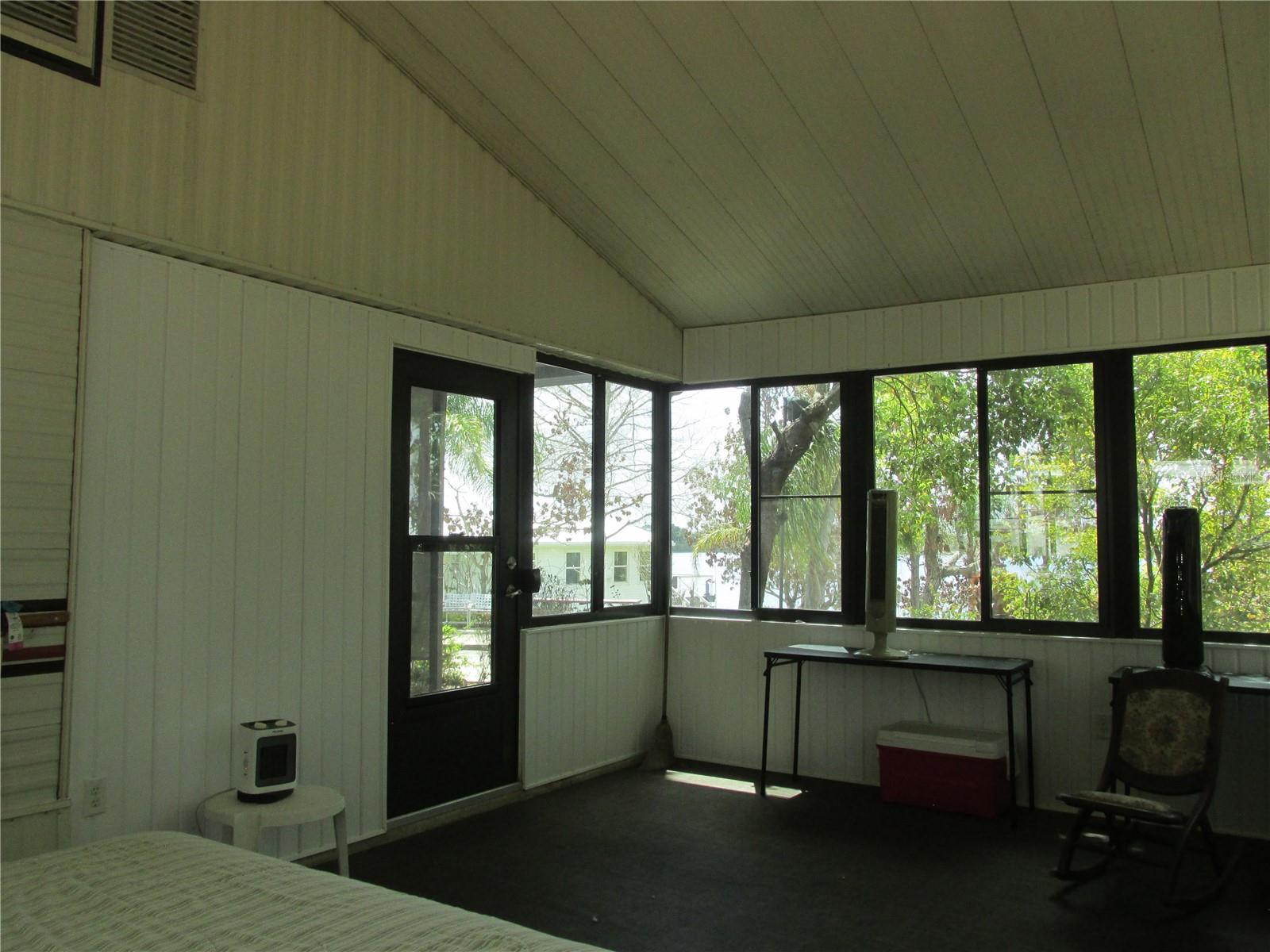 7 Blue Quill Cir Property Photo 15
