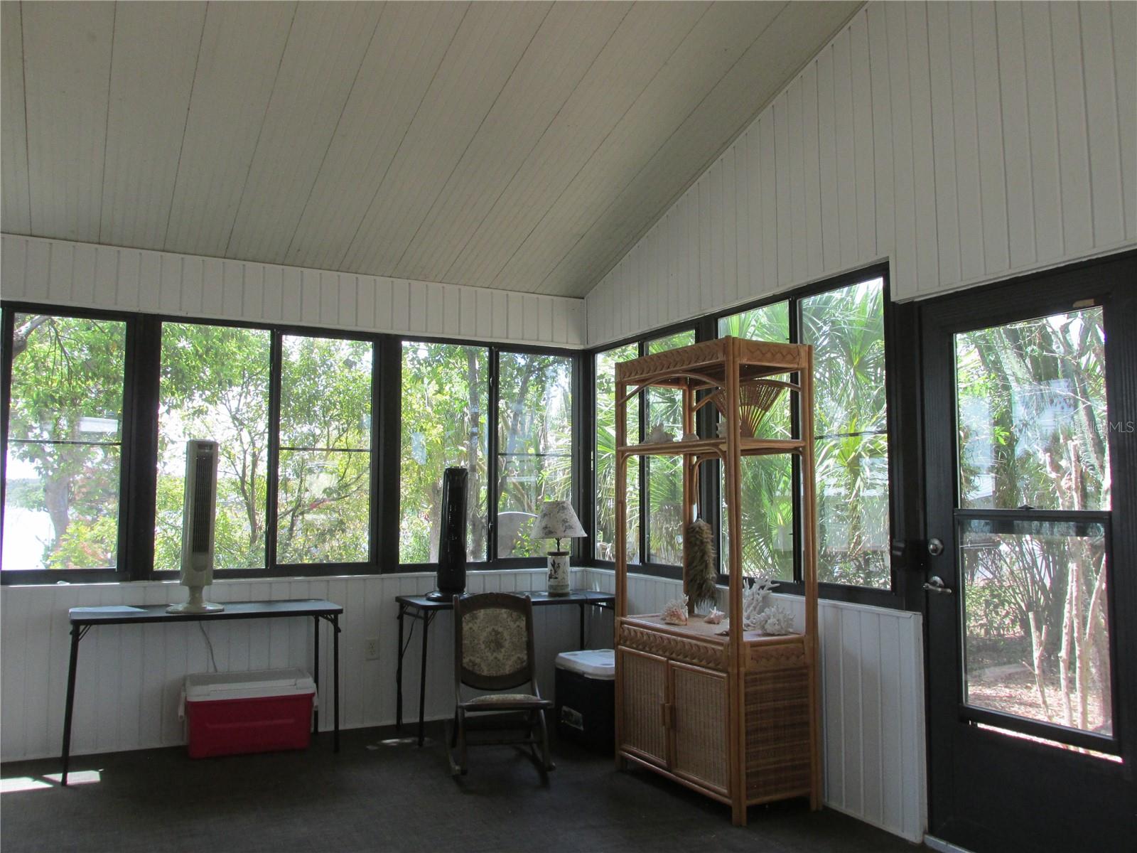 7 Blue Quill Cir Property Photo 18