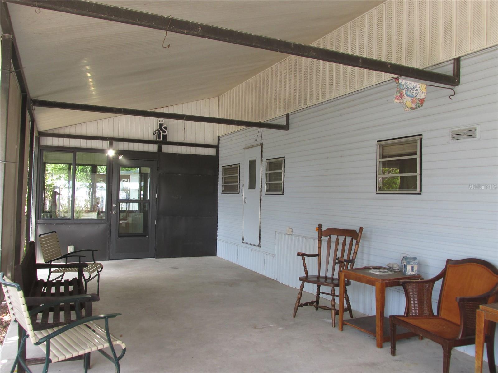 7 Blue Quill Cir Property Photo 19