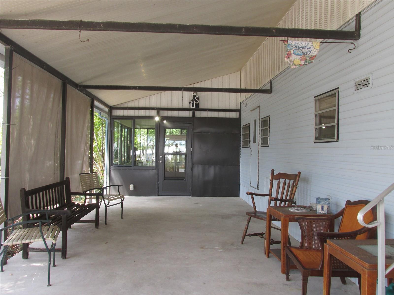 7 Blue Quill Cir Property Photo 20