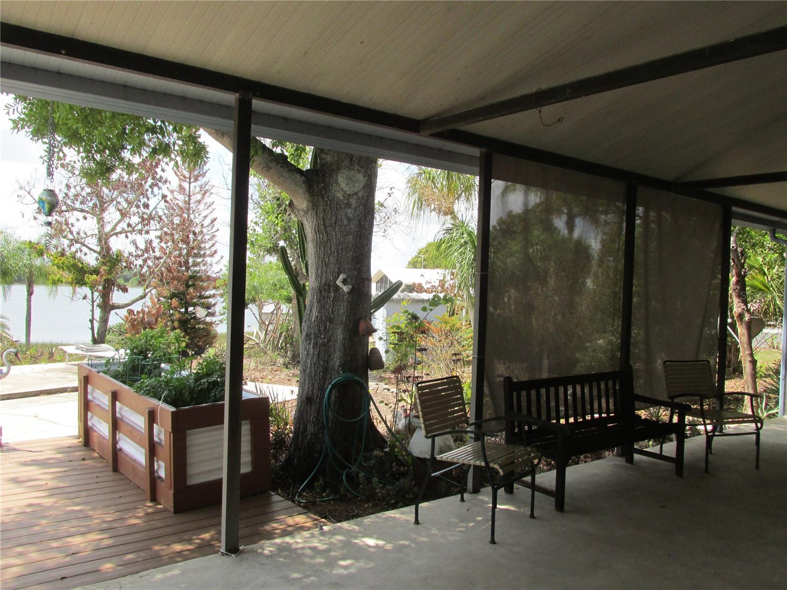 7 Blue Quill Cir Property Photo 21