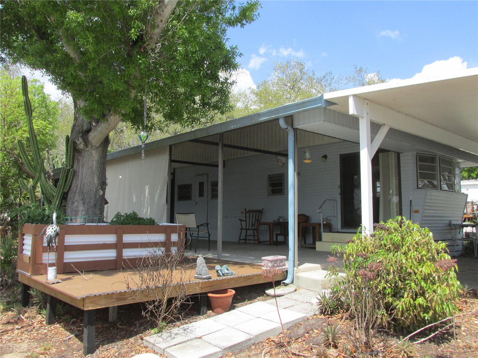 7 Blue Quill Cir Property Photo 22