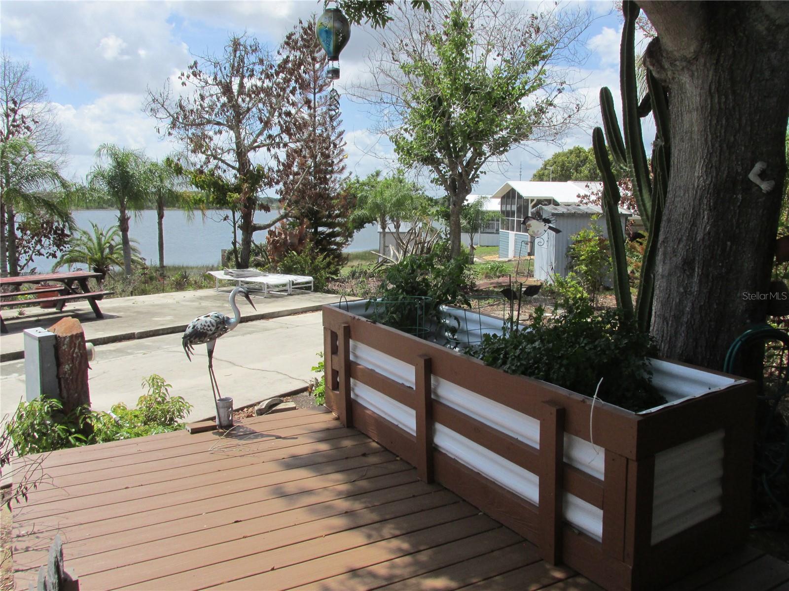 7 Blue Quill Cir Property Photo 23