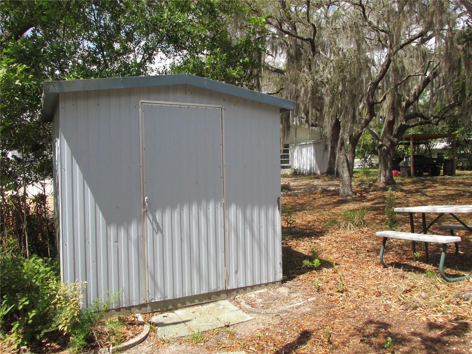 7 Blue Quill Cir Property Photo 25