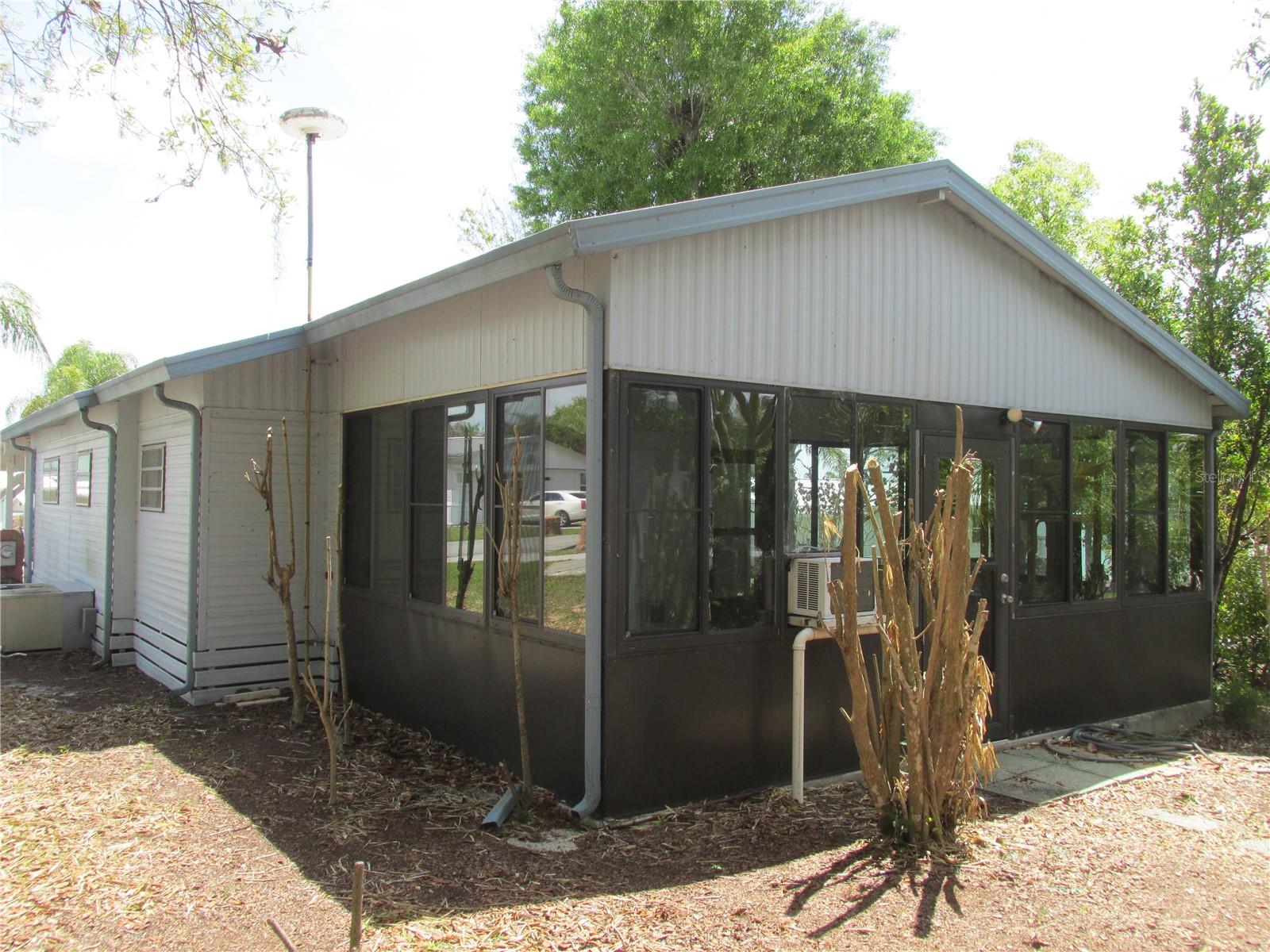 7 Blue Quill Cir Property Photo 26