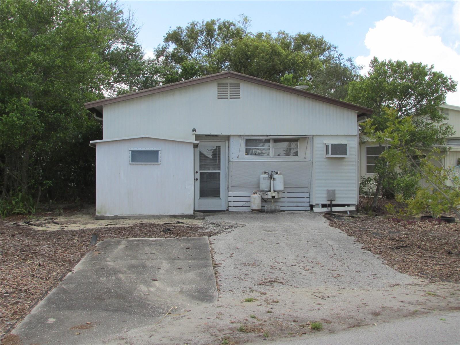 13 Saddlebag Trl S Property Photo 1