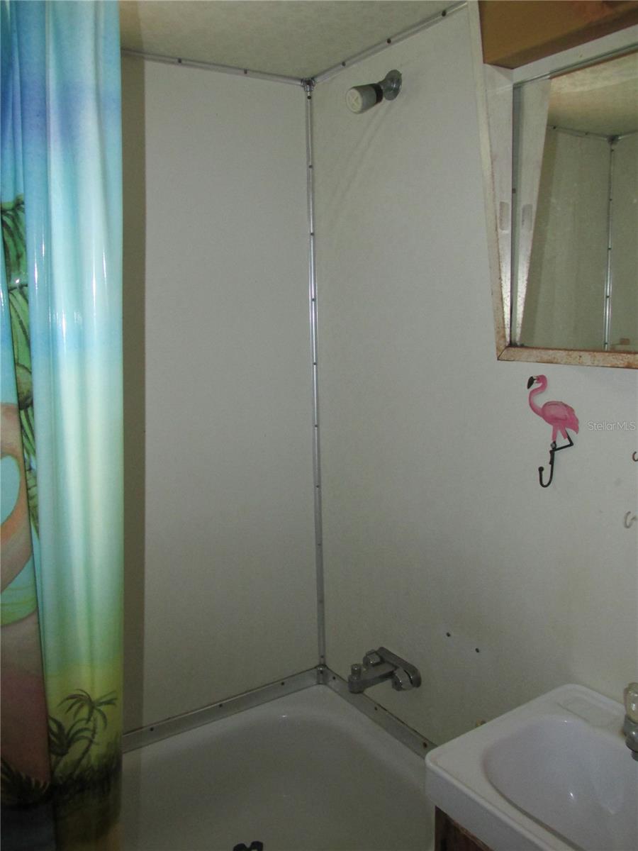 13 Saddlebag Trl S Property Photo 13