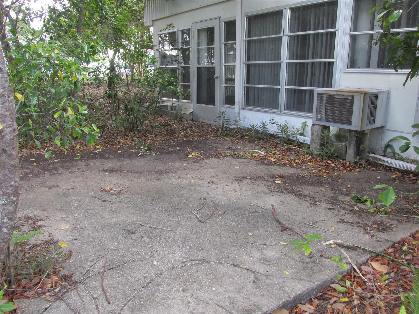 13 Saddlebag Trl S Property Photo 16