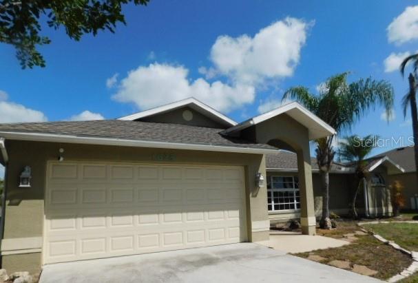 1625 SW 43RD ST Property Photo 1