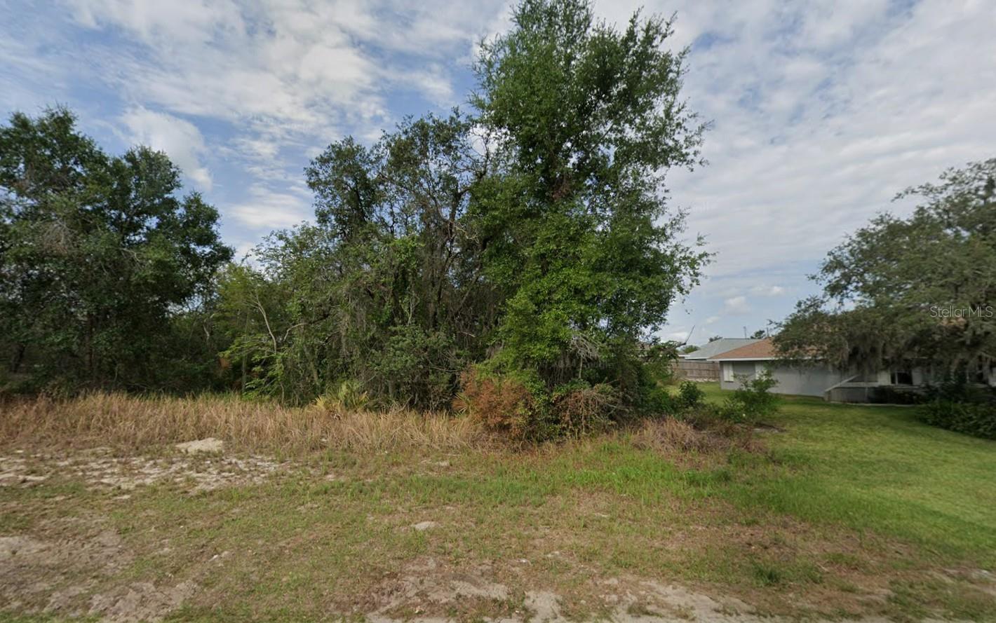 2479 W Nautilus Rd Property Photo 1