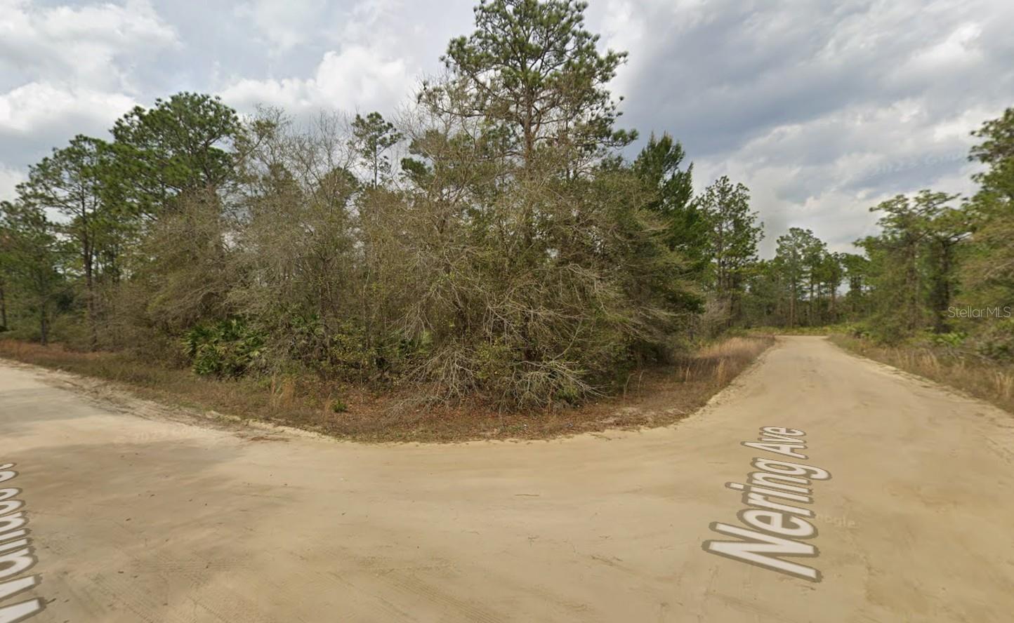 LOT 18 WALLACE ST Property Photo 1