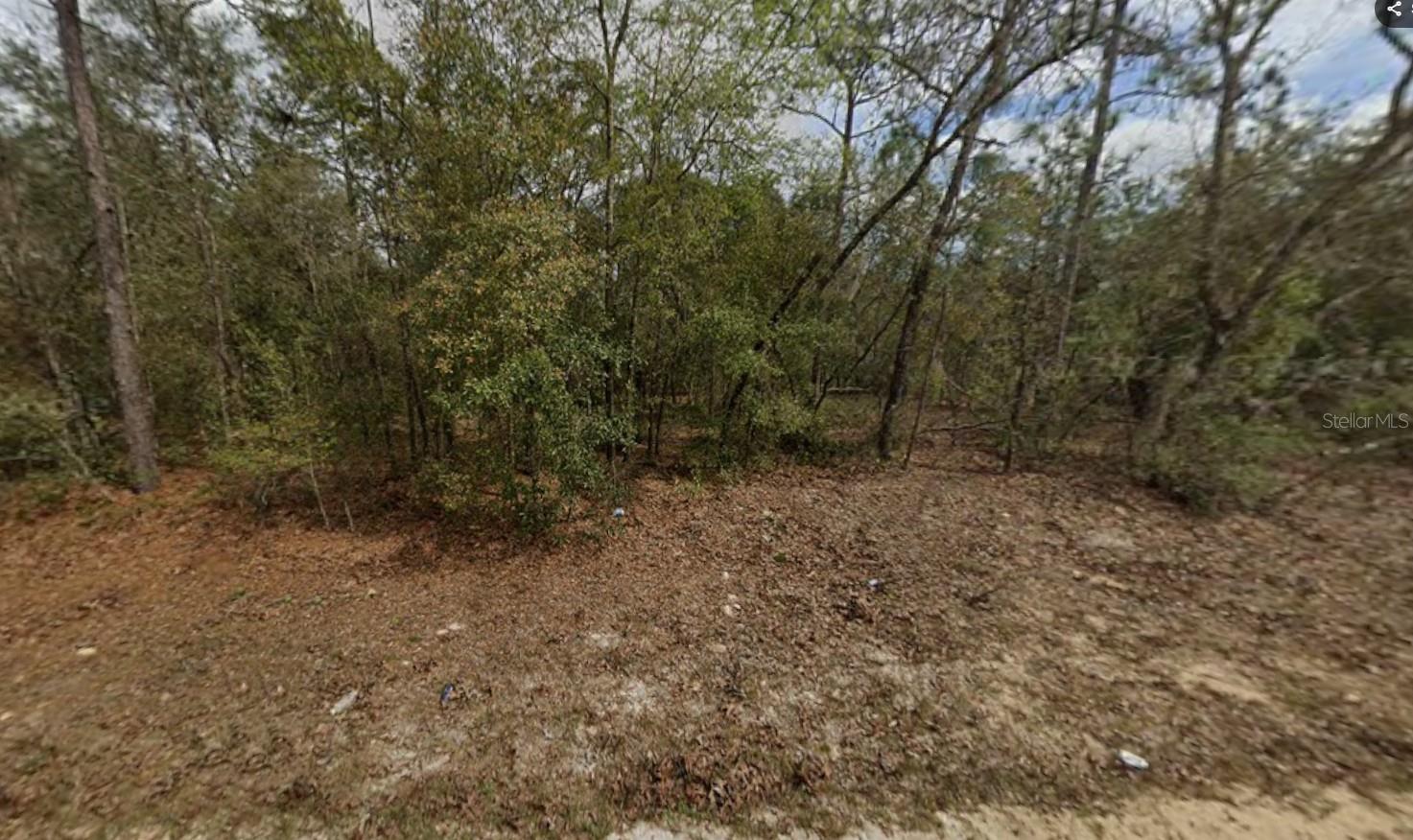 LOT 28 JANET AVE Property Photo 1