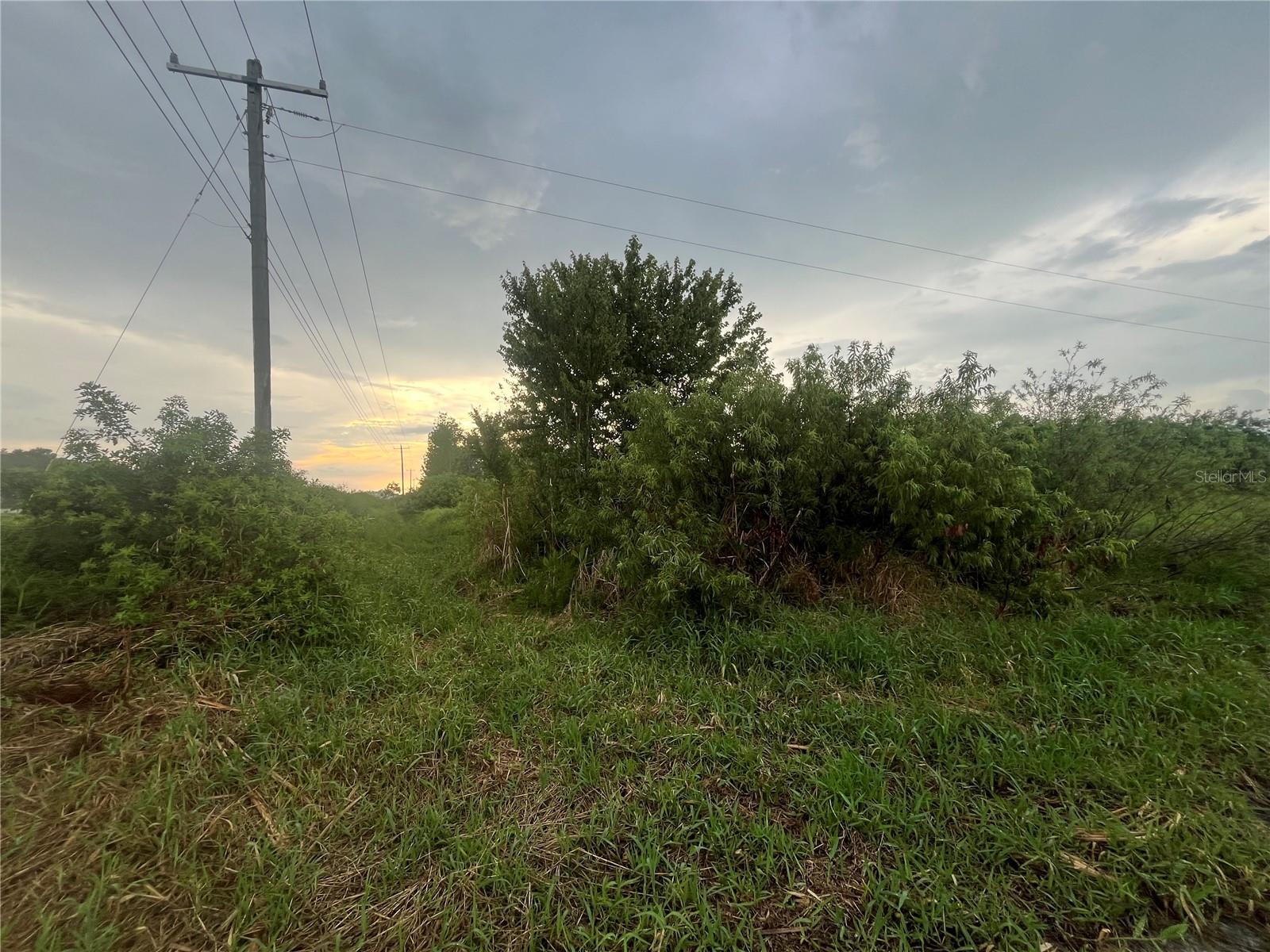 E STATE RD 60 Property Photo 1