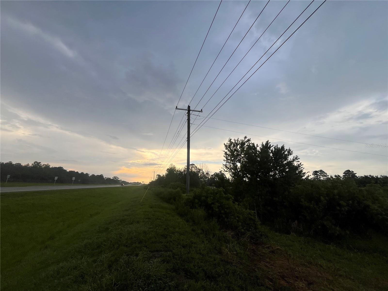E State Rd 60 Property Photo 3