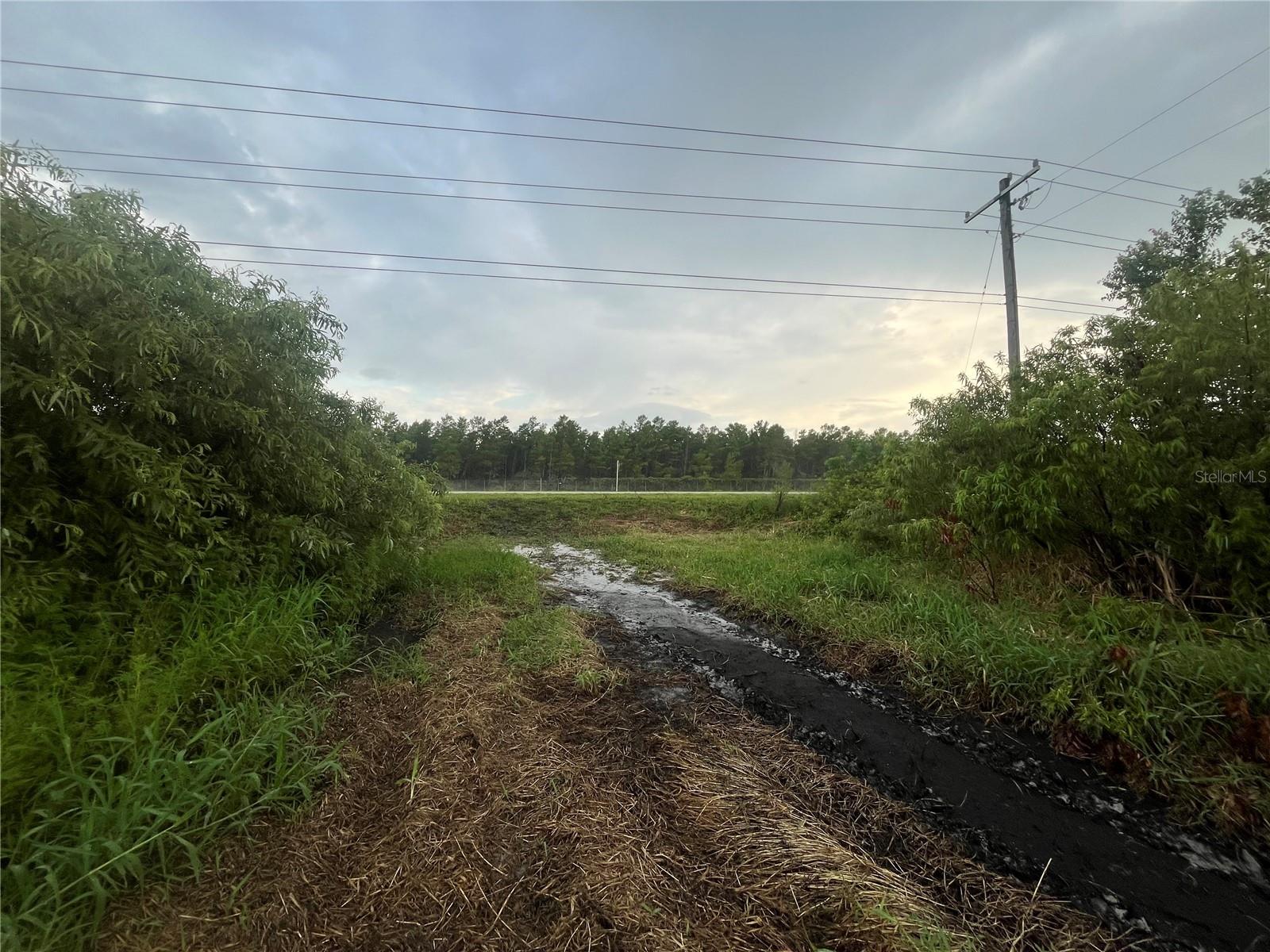 E State Rd 60 Property Photo 5