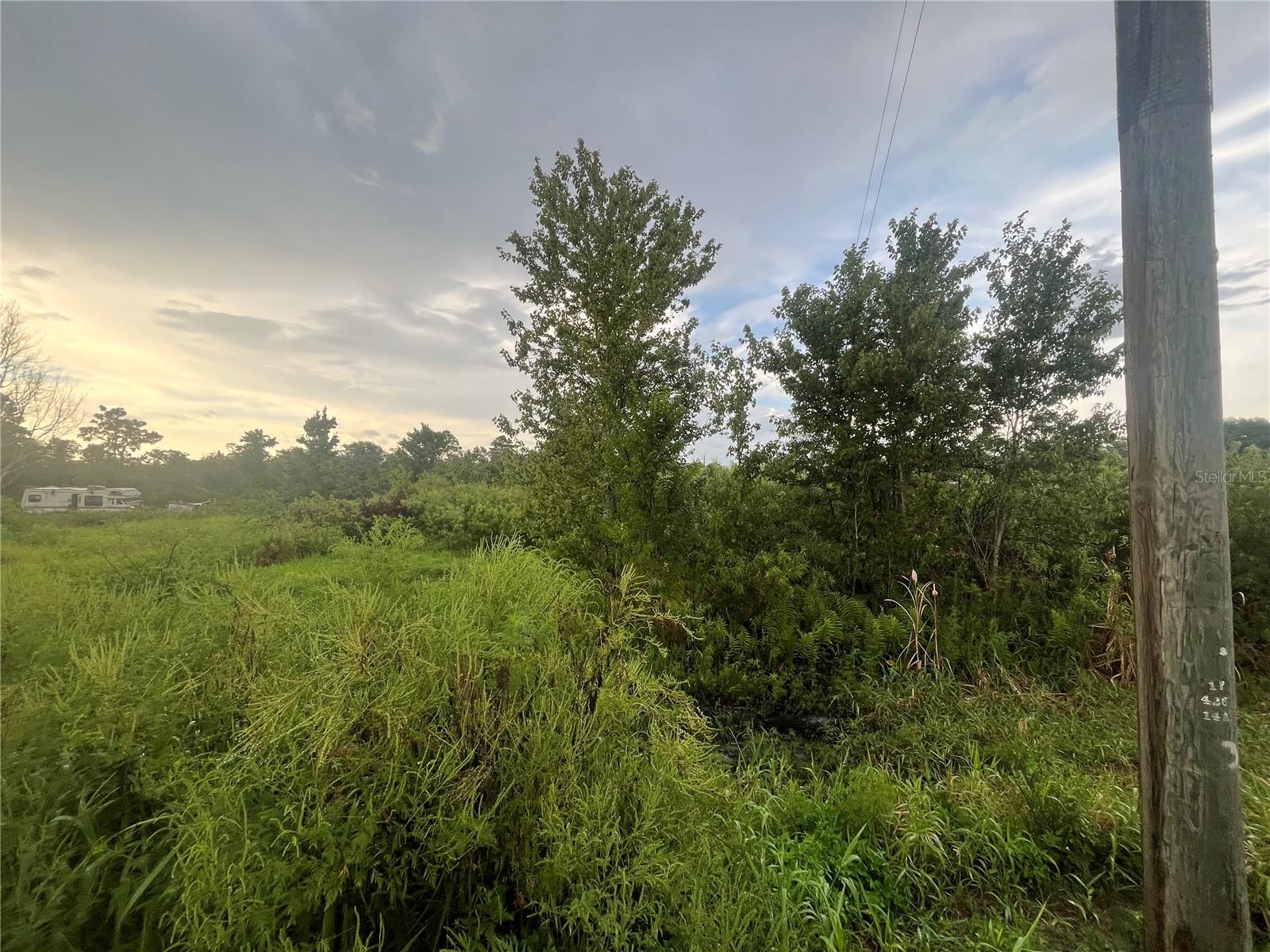 E State Rd 60 Property Photo 7