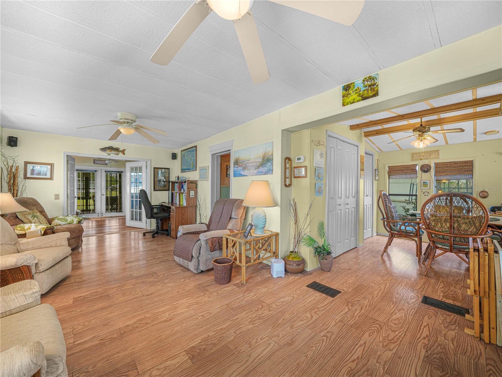 29 Beaverkill Dr Property Photo 9