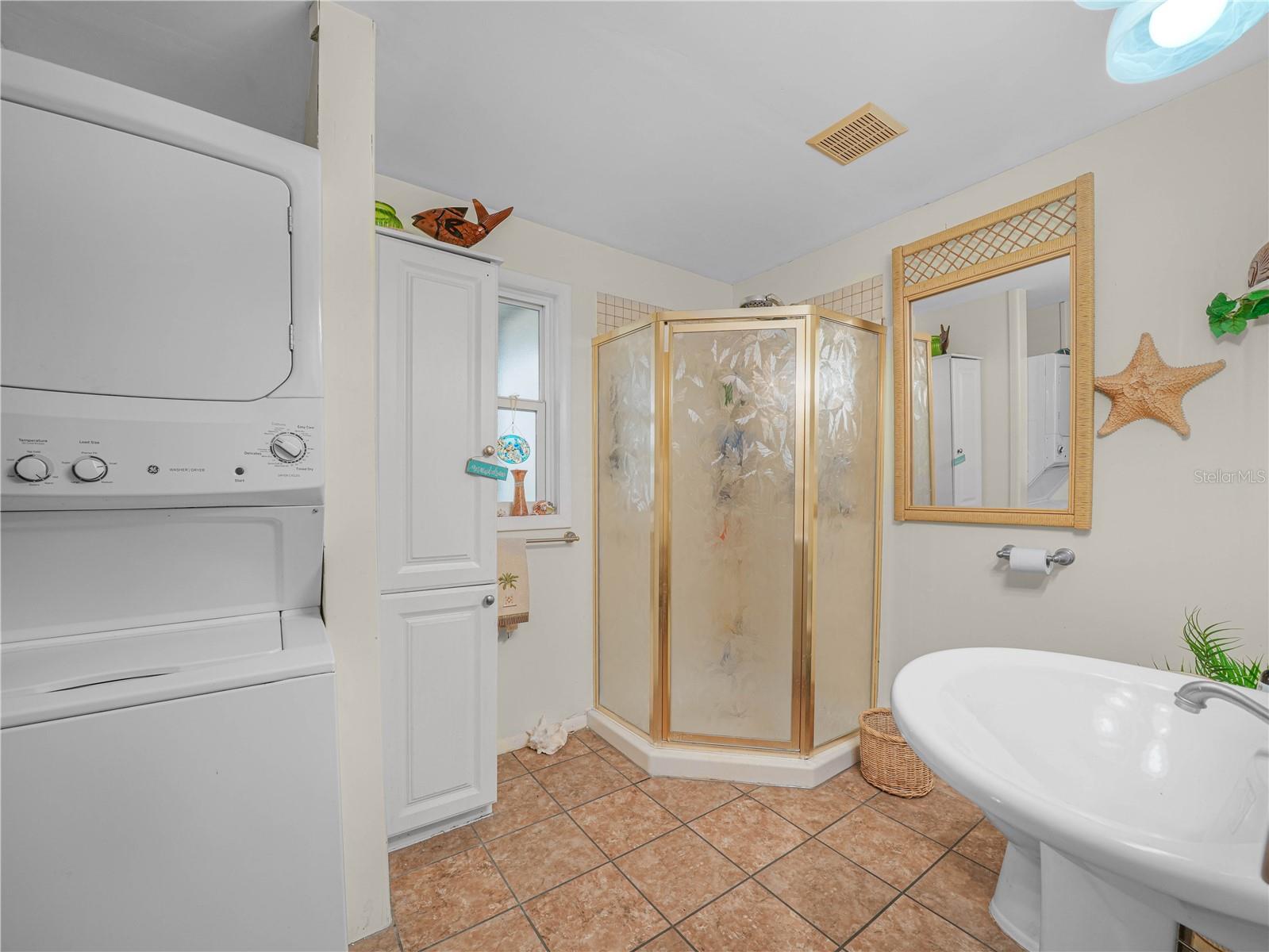 29 Beaverkill Dr Property Photo 20