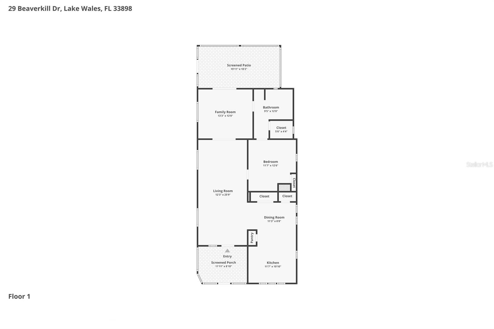 29 Beaverkill Dr Property Photo 25