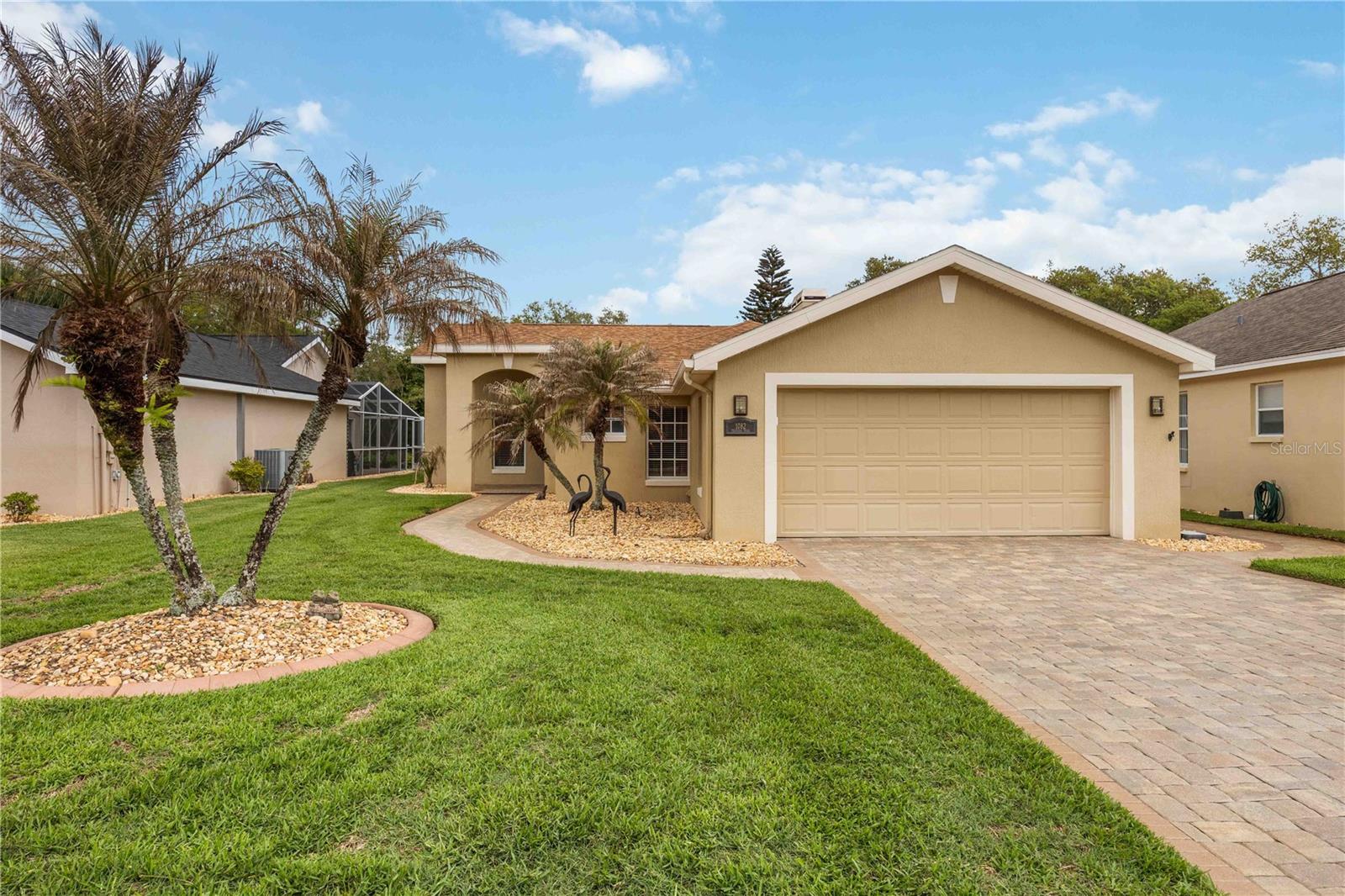 1082 TEQUESTA TRL