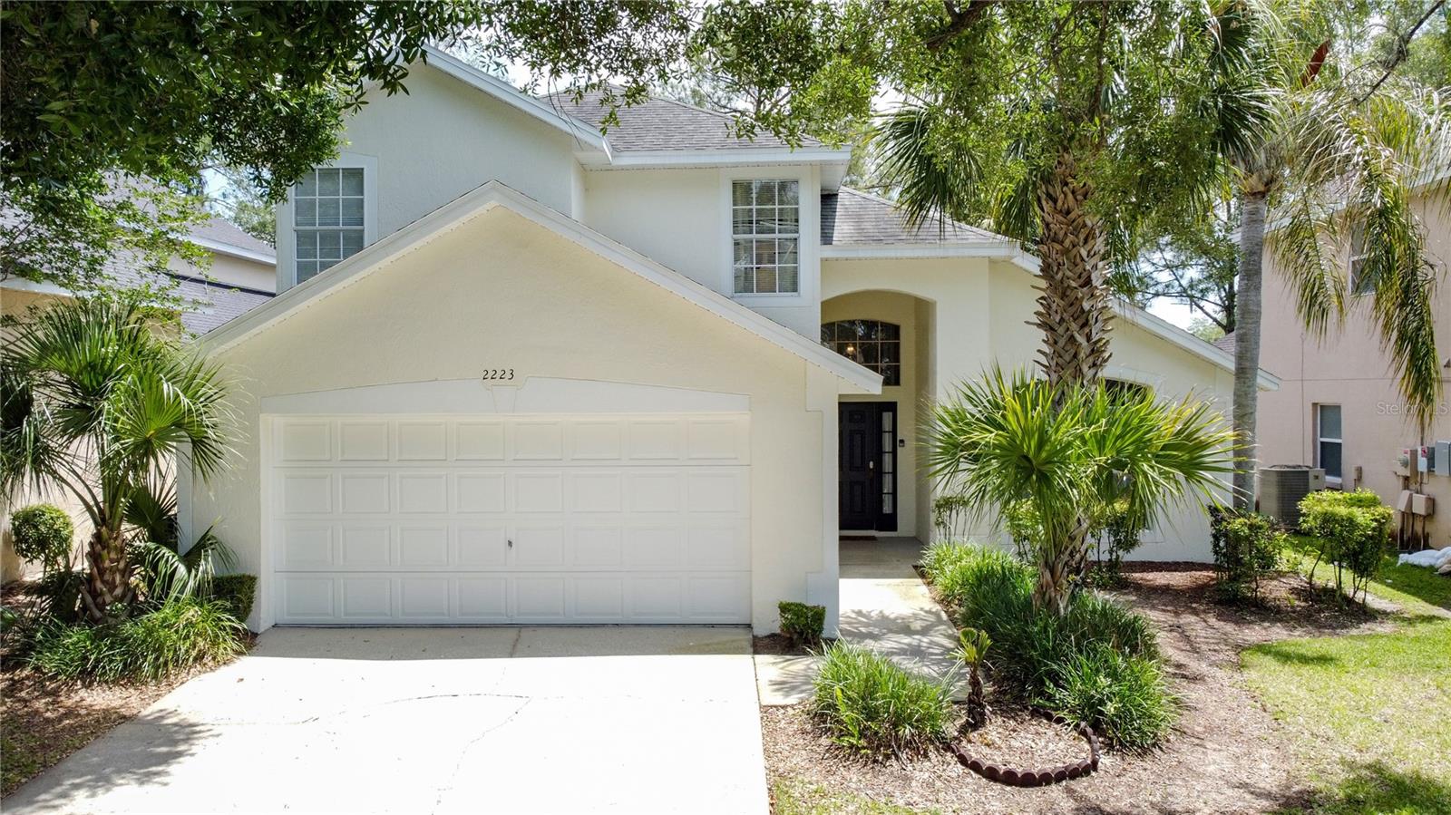 2223 Mallory Cir Property Photo 1