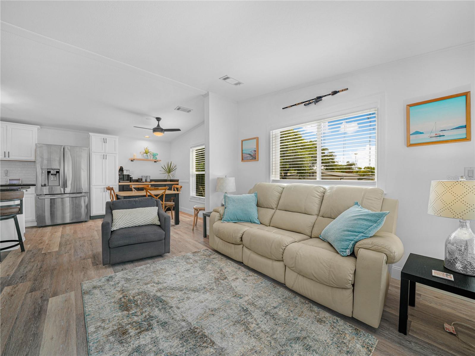 24 Silversides St Property Photo 4