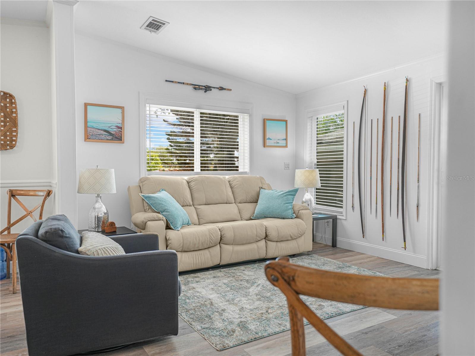 24 Silversides St Property Photo 6