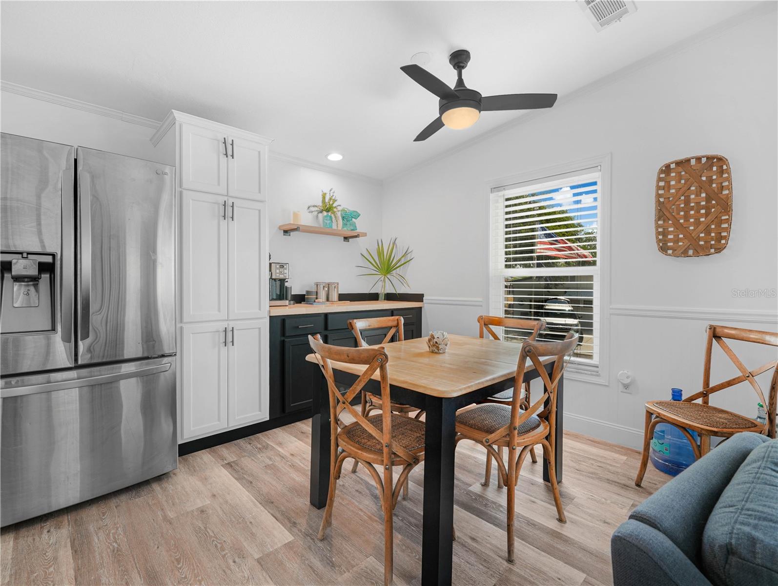 24 Silversides St Property Photo 10