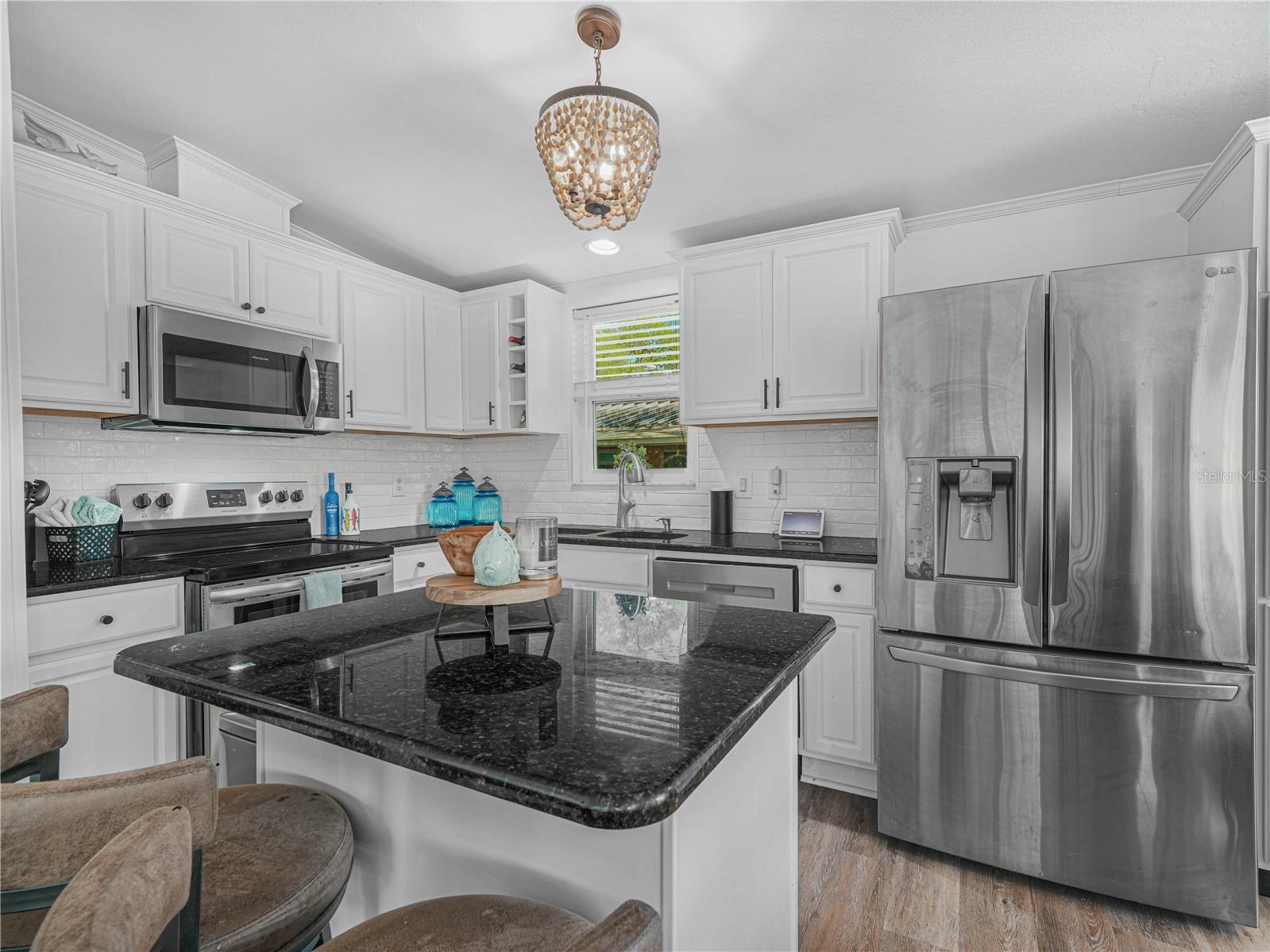 24 Silversides St Property Photo 12