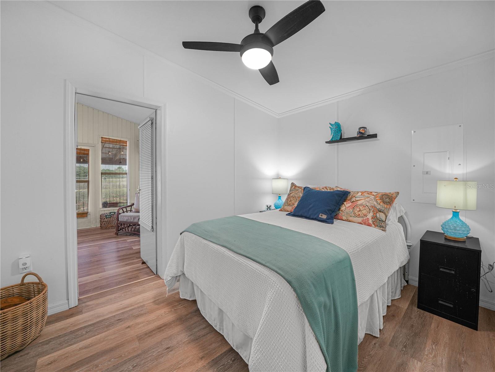 24 Silversides St Property Photo 15