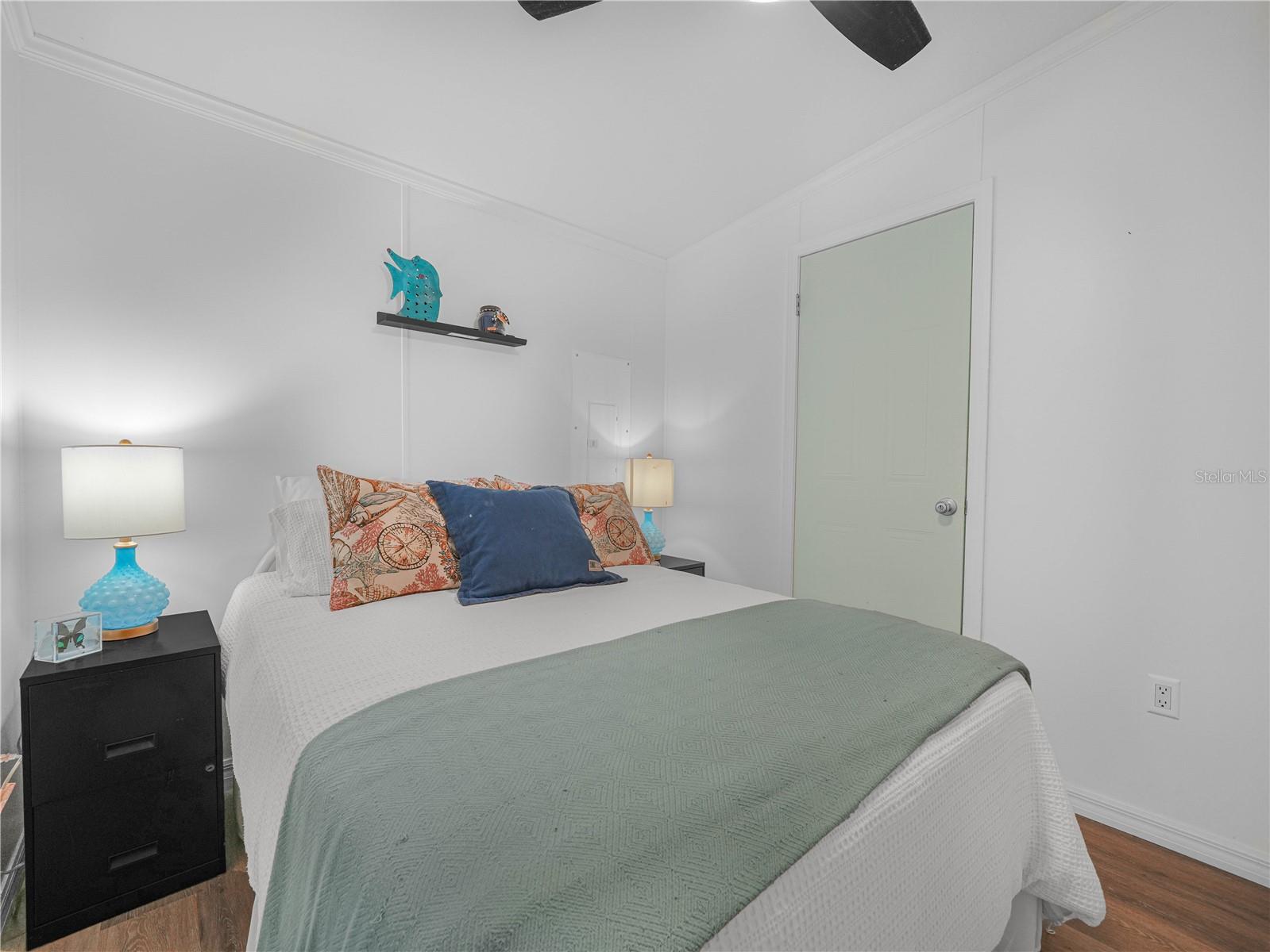 24 Silversides St Property Photo 16