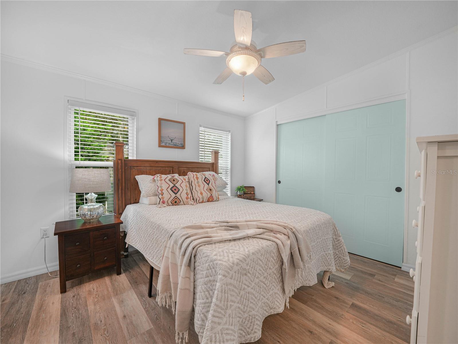 24 Silversides St Property Photo 18