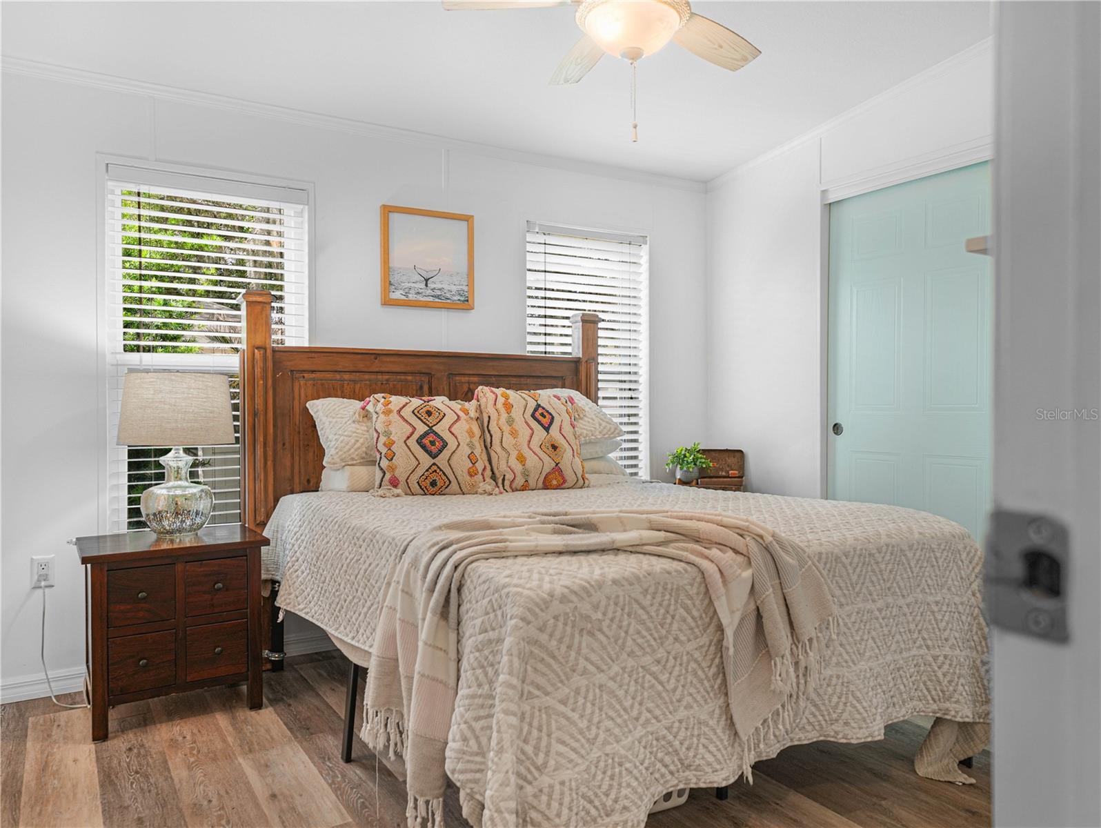 24 Silversides St Property Photo 19