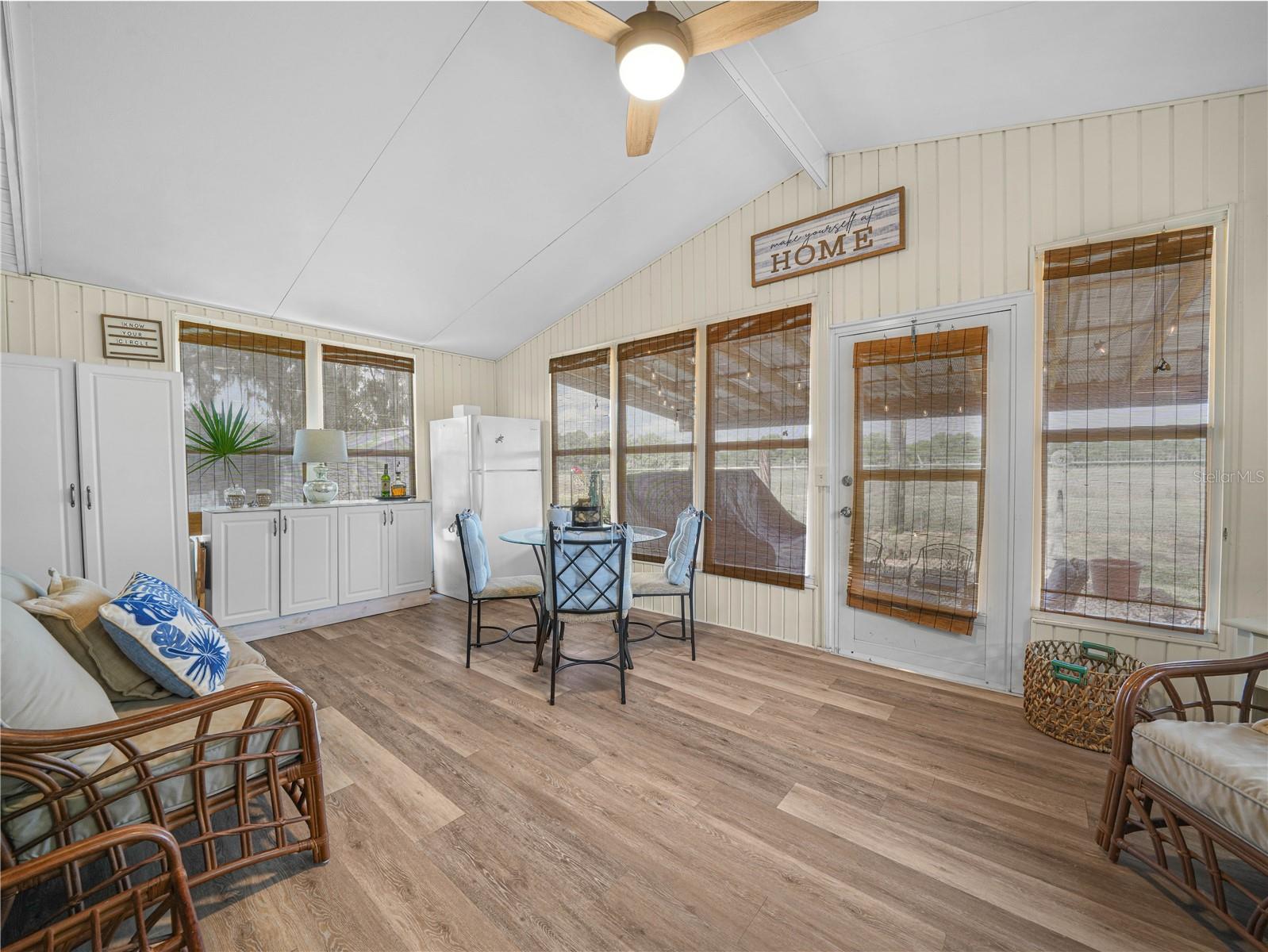 24 Silversides St Property Photo 23