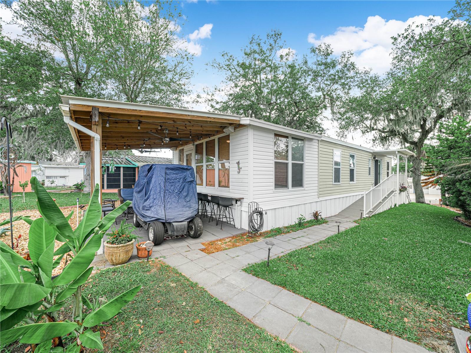 24 Silversides St Property Photo 25