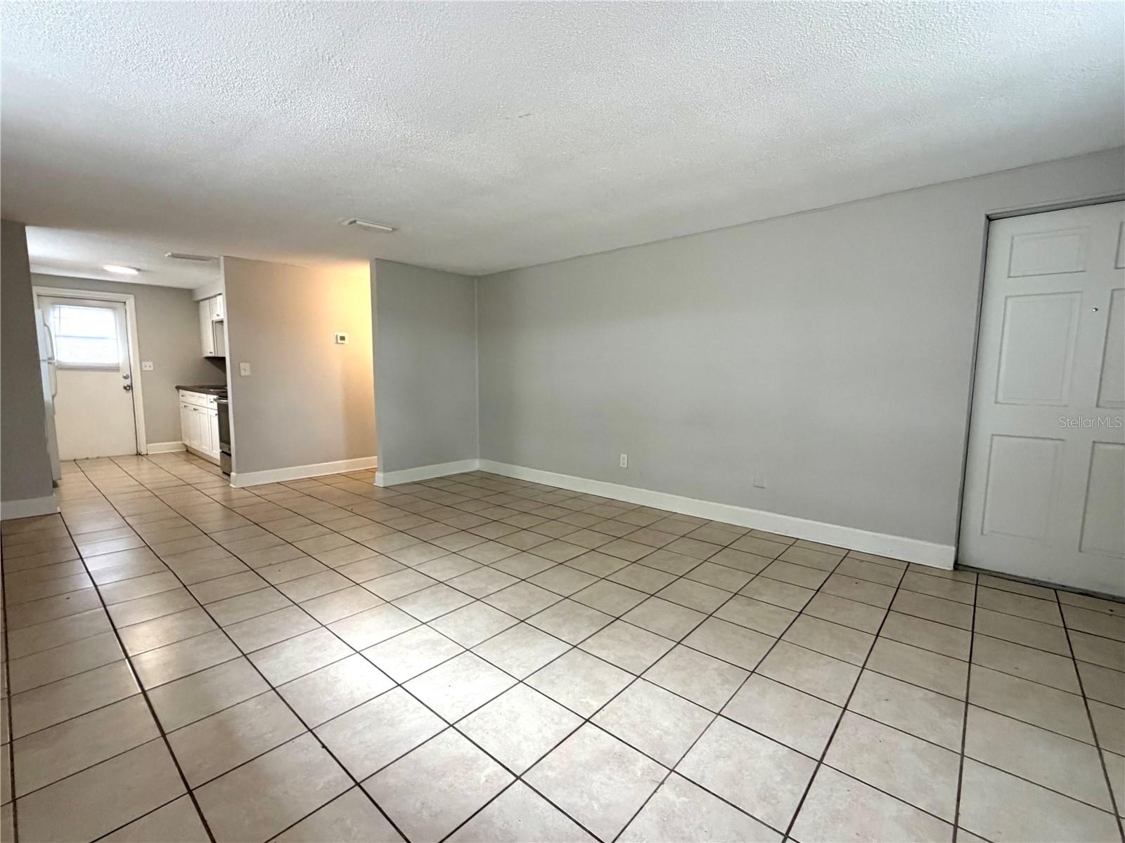 10022 E Wilder Ave #12 Property Photo 2