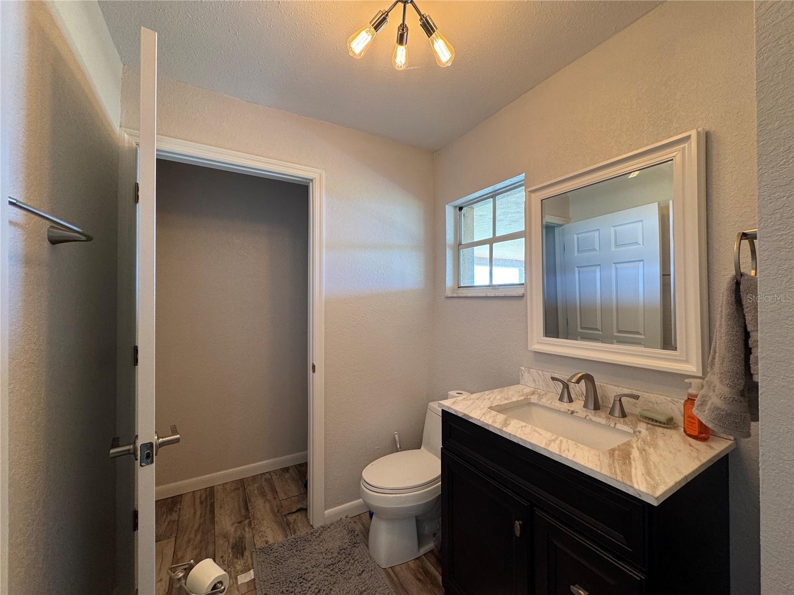 607 W State Road 630 Property Photo 13