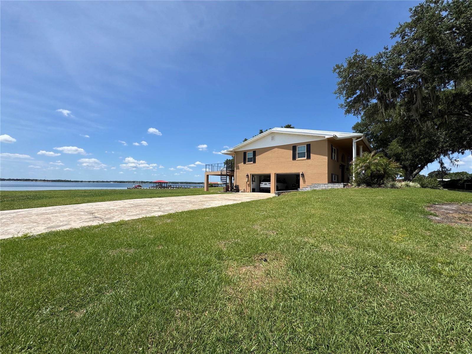 607 W State Road 630 Property Photo 18