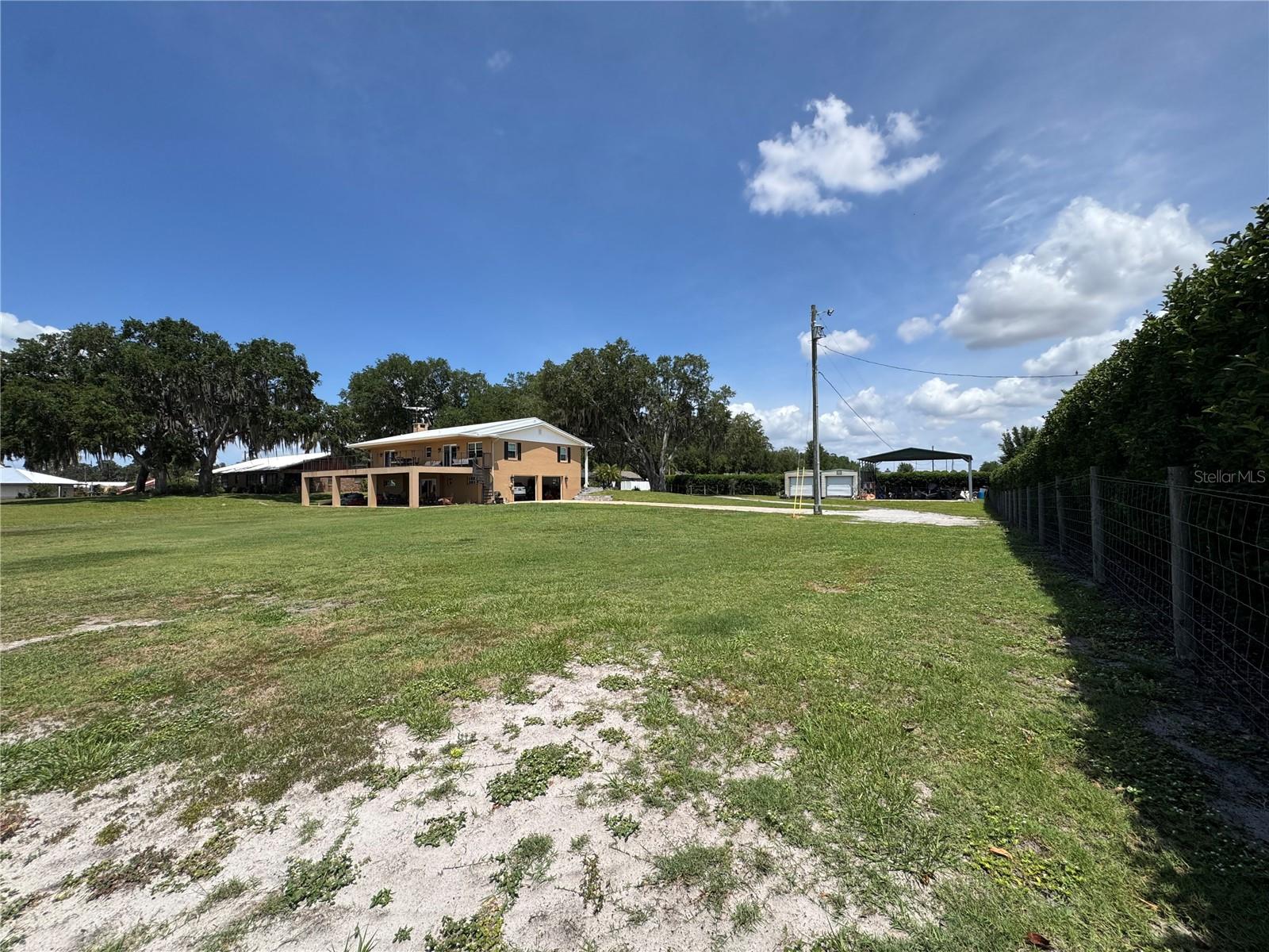 607 W State Road 630 Property Photo 19