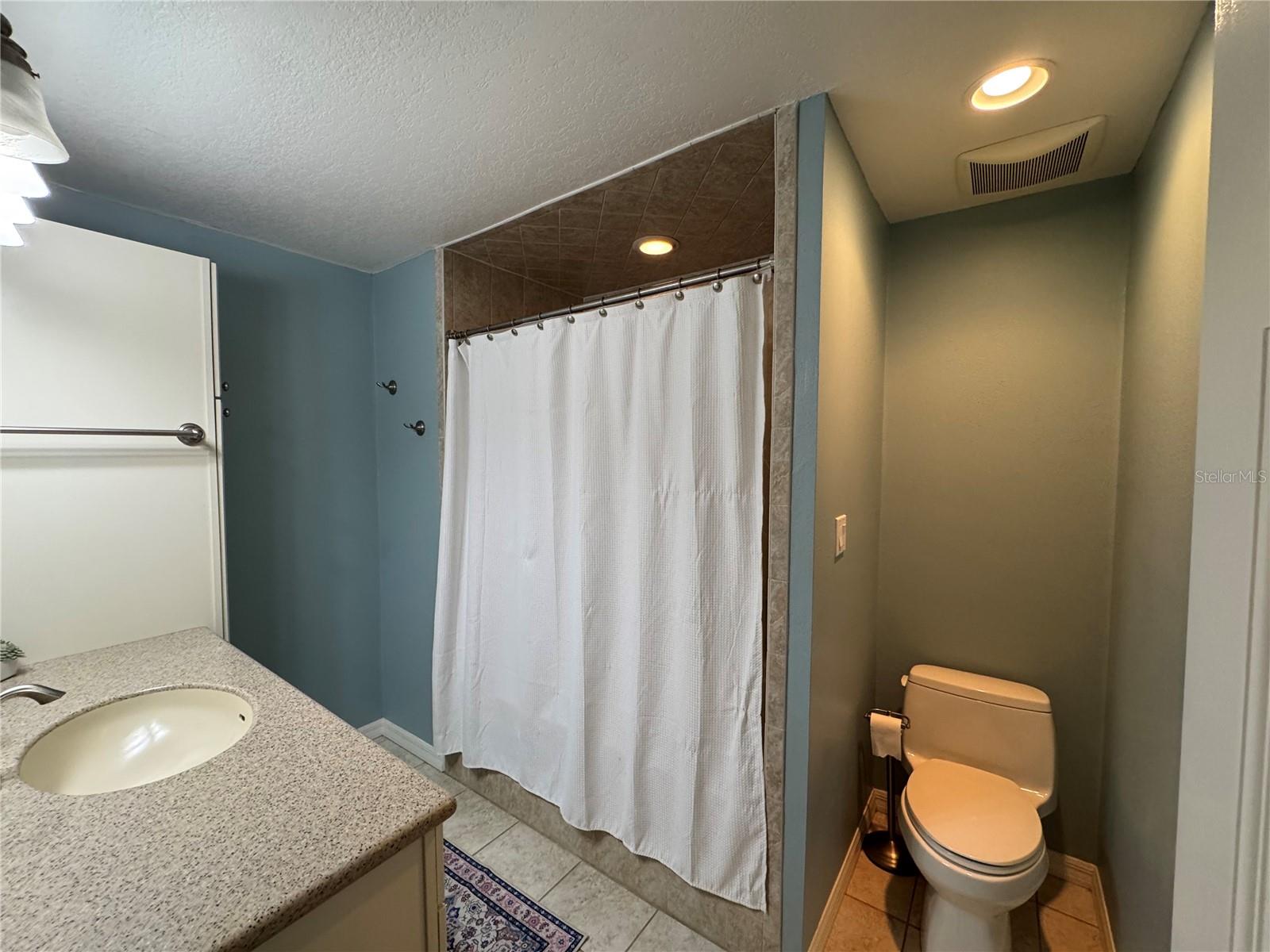 607 W State Road 630 Property Photo 33