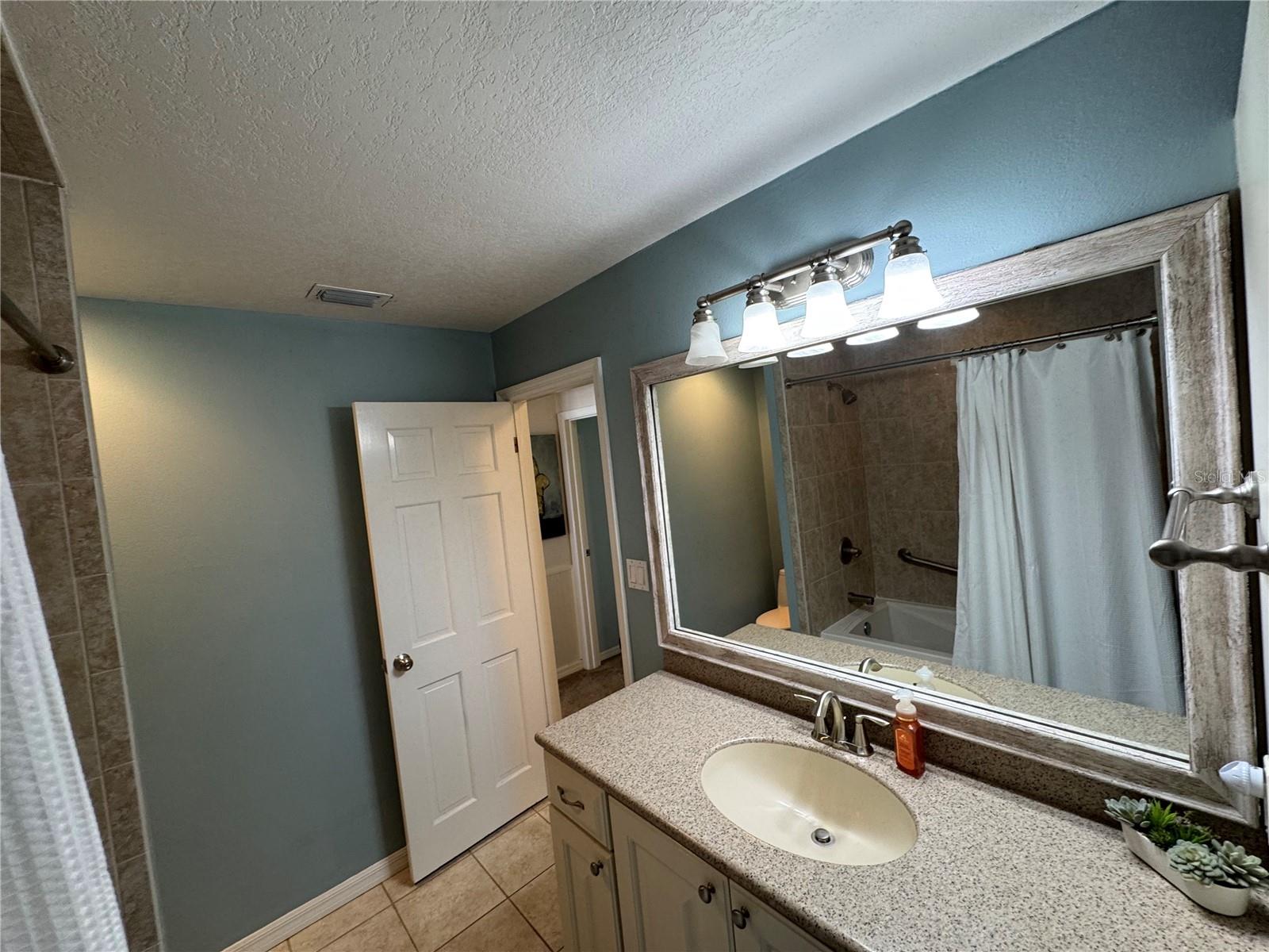 607 W State Road 630 Property Photo 36