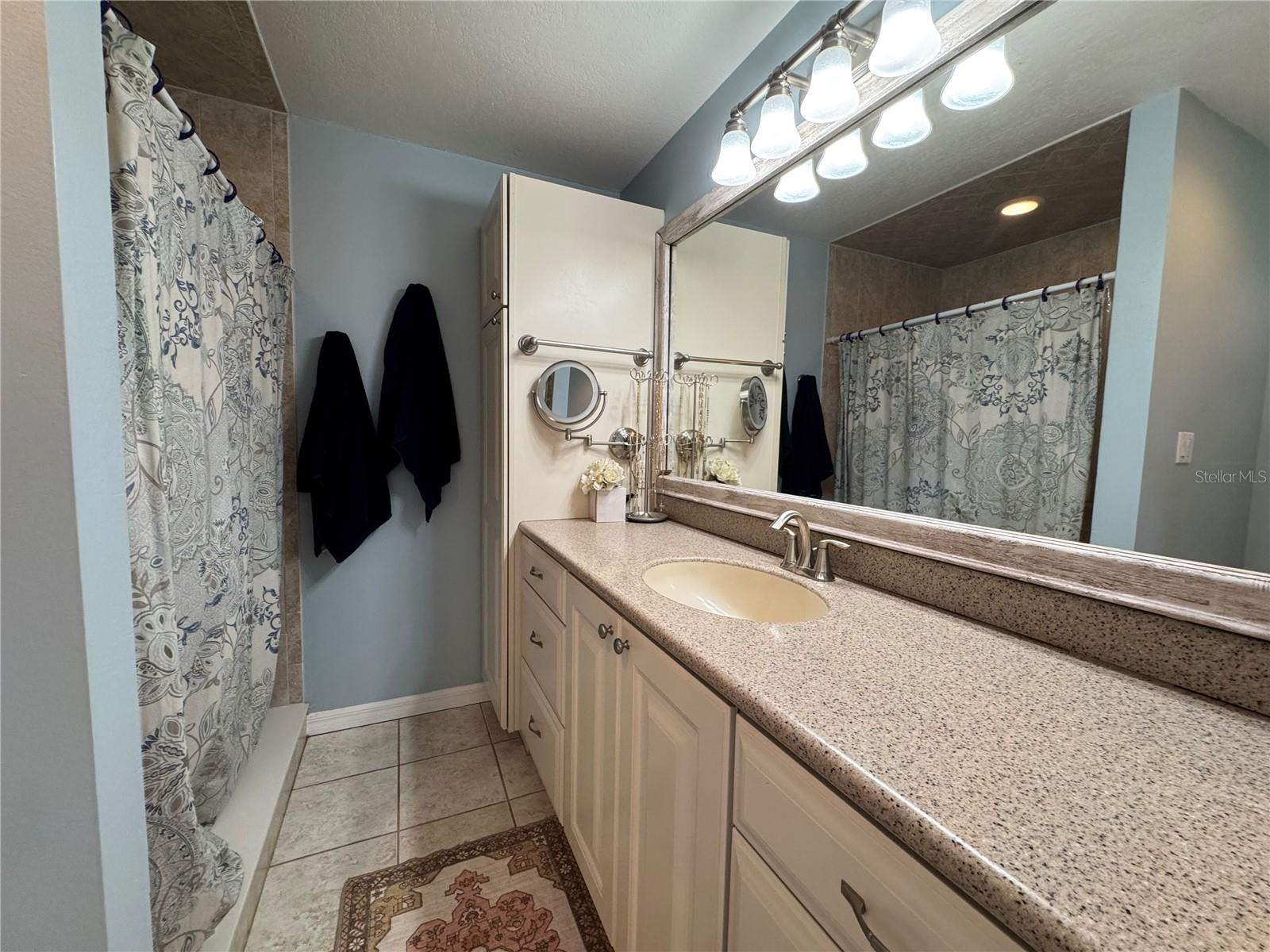 607 W State Road 630 Property Photo 39