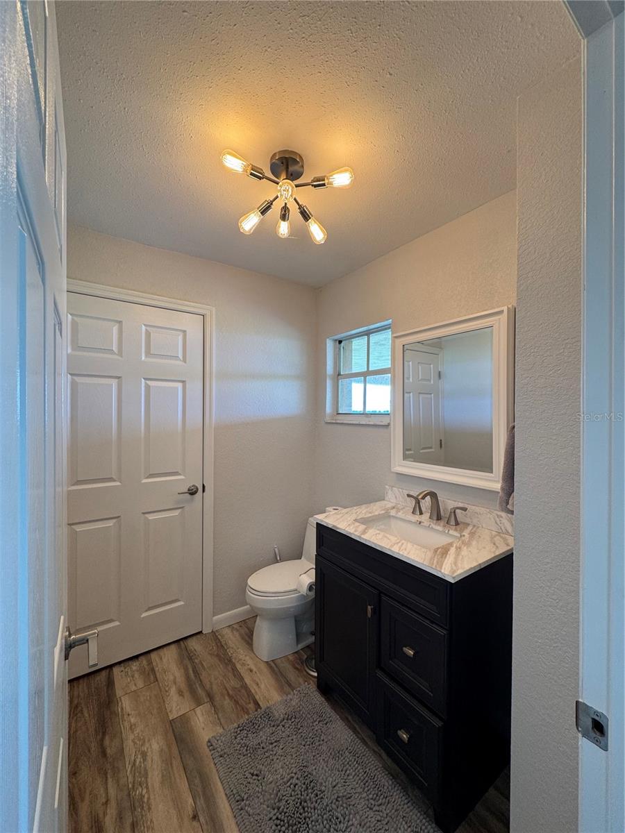607 W State Road 630 Property Photo 41
