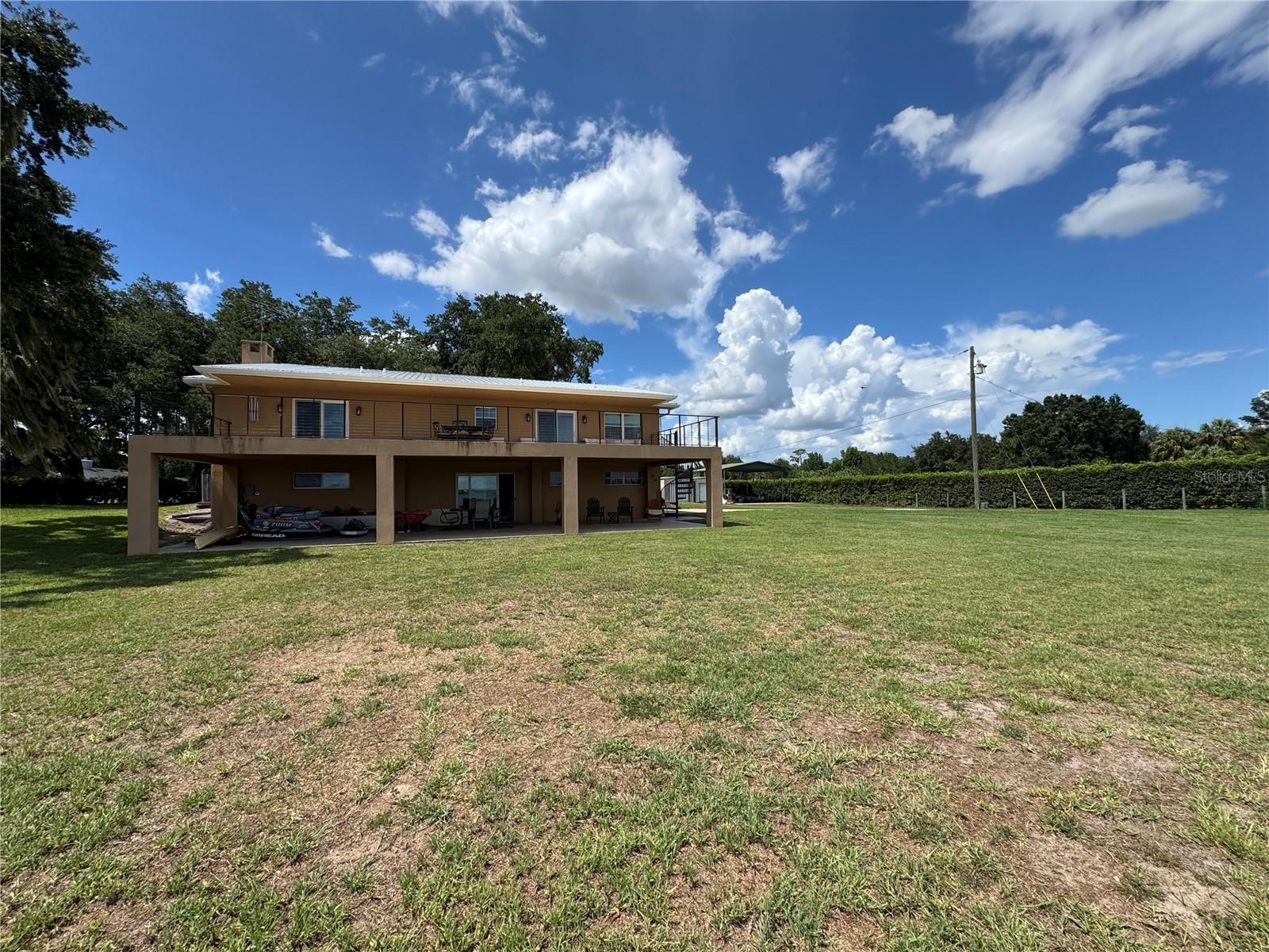 607 W State Road 630 Property Photo 45