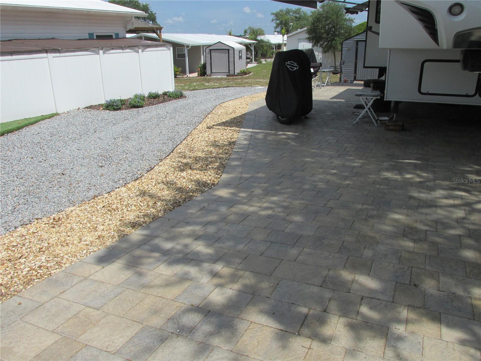 16 Saddlebag Trl S Property Photo 11