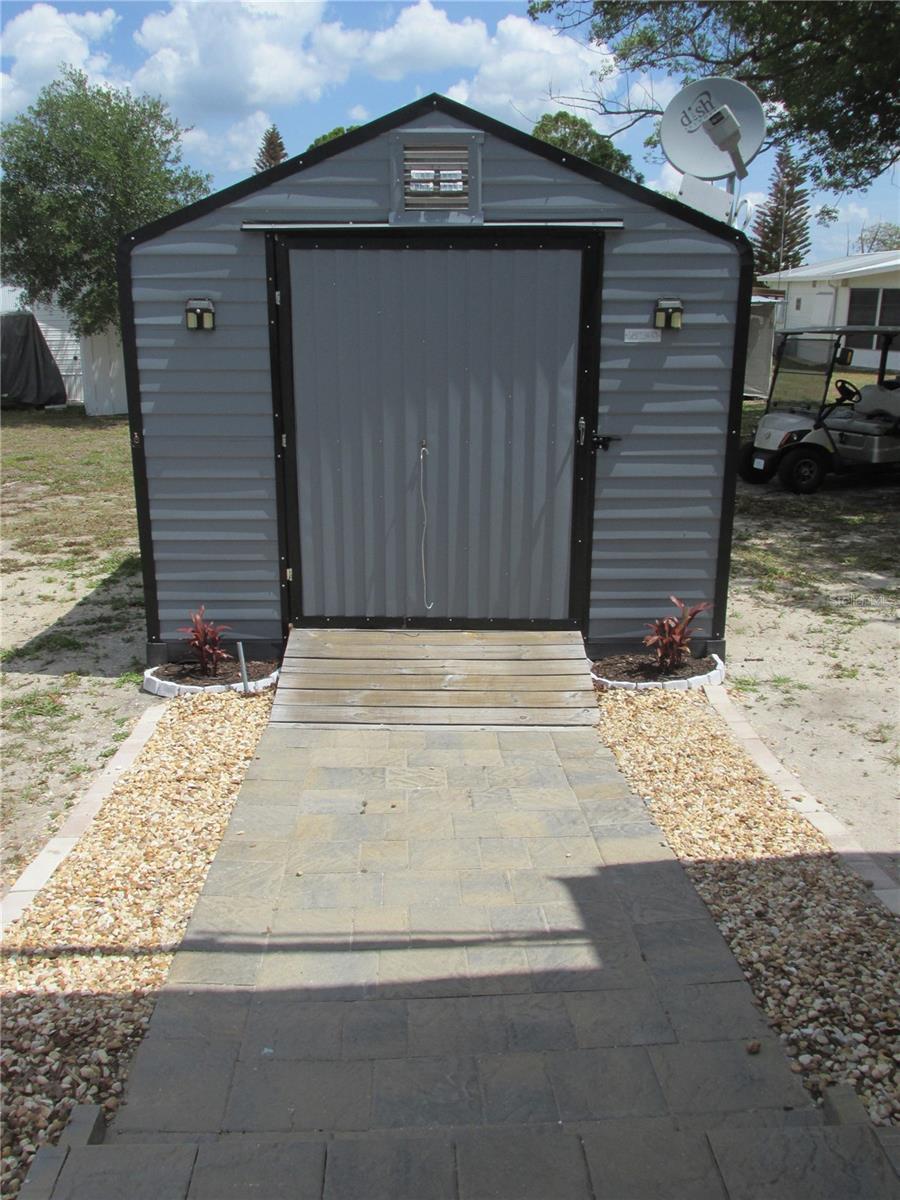 16 Saddlebag Trl S Property Photo 17