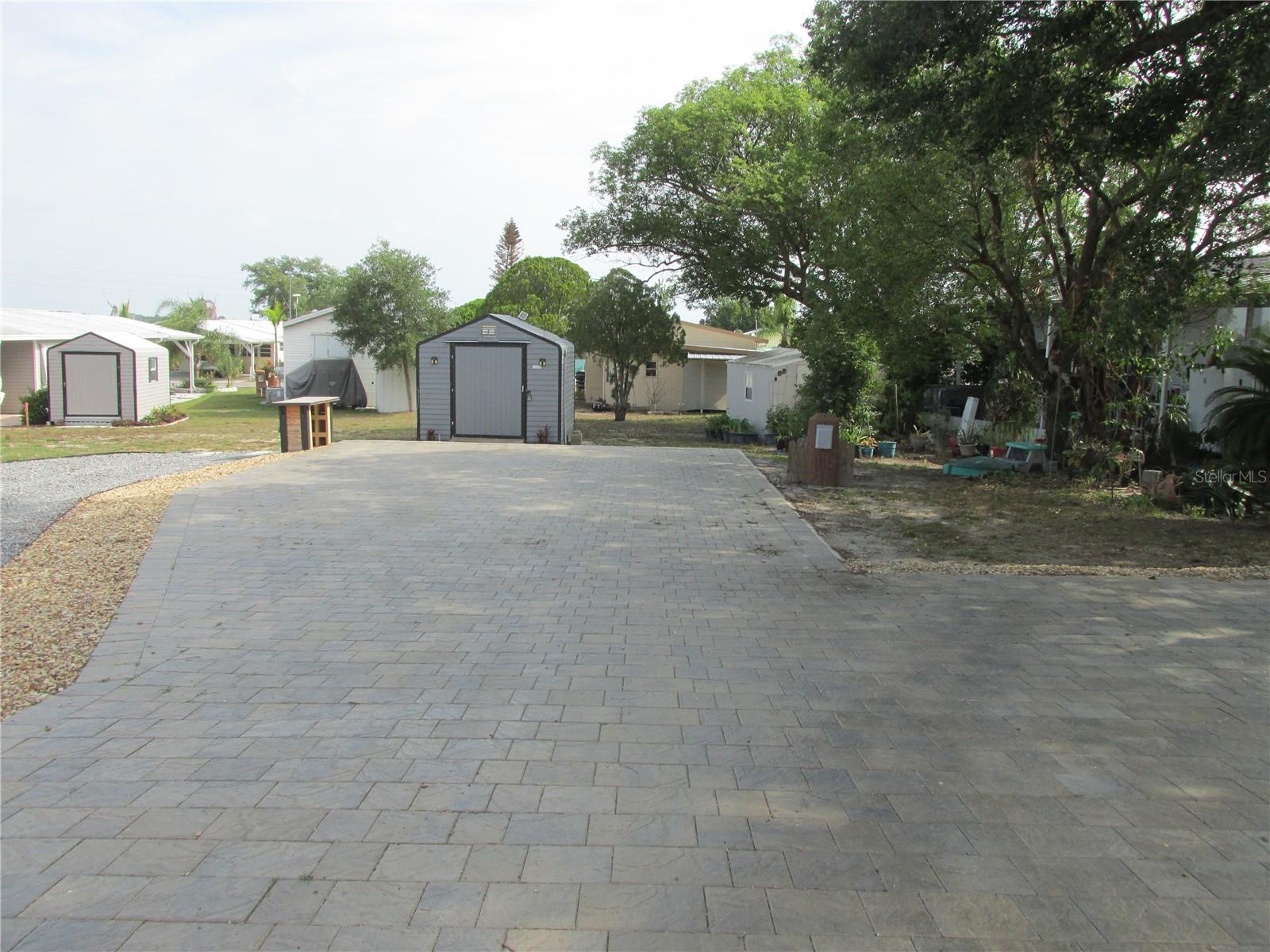 16 Saddlebag Trl S Property Photo 19