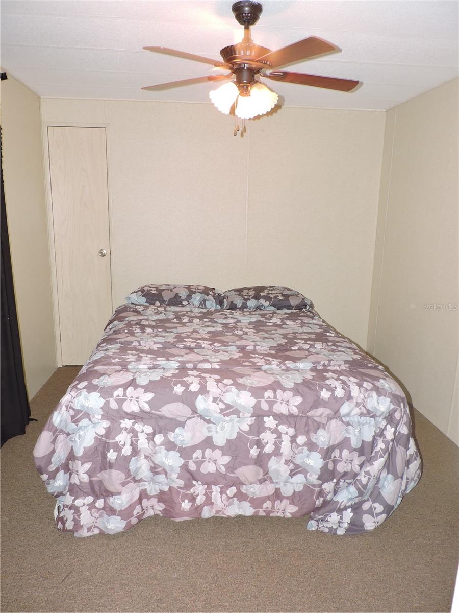 236 2nd Ave N Property Photo 12